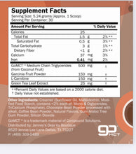 Load image into Gallery viewer, Mood Activado Bundle💫INCLUDES THE CLEANSING PLAN 1 Vivener & 1 Xtream Detox, 1 Glory 15 Day cleansing pills & 1 Mood Activado Coffee