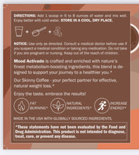 Load image into Gallery viewer, Mood Activado Bundle💫INCLUDES THE CLEANSING PLAN 1 Vivener & 1 Xtream Detox, 1 Glory 15 Day cleansing pills & 1 Mood Activado Coffee