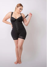 Load image into Gallery viewer, Aracely shaper #149 ( some sizes are on pre order will ship in 4 weeks after purchase with a gift) π