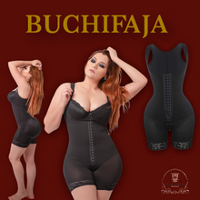 Load image into Gallery viewer, Buchifaja #306