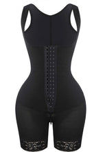 Load image into Gallery viewer, Buchifaja #306