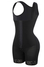 Load image into Gallery viewer, Buchifaja #306