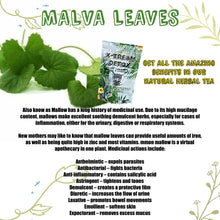 Load image into Gallery viewer, X-TREAM DETOX TEA 1 BAG 30 DAY SUPPLY ( STRONGER VERSION )