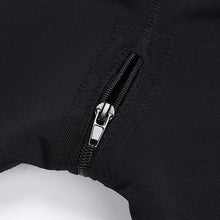 Load image into Gallery viewer, Aracely shaper #149 ( some sizes are on pre order will ship in 4 weeks after purchase with a gift) π