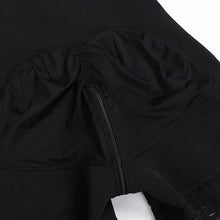 Load image into Gallery viewer, Aracely shaper #149 ( some sizes are on pre order will ship in 4 weeks after purchase with a gift) π