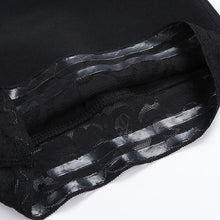 Load image into Gallery viewer, Aracely shaper #149 ( some sizes are on pre order will ship in 4 weeks after purchase with a gift) π