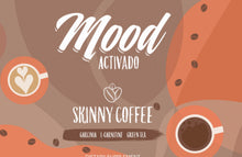 Load image into Gallery viewer, Mood Activado Bundle💫INCLUDES THE CLEANSING PLAN 1 Vivener &amp; 1 Xtream Detox, 1 Glory 15 Day cleansing pills &amp; 1 Mood Activado Coffee
