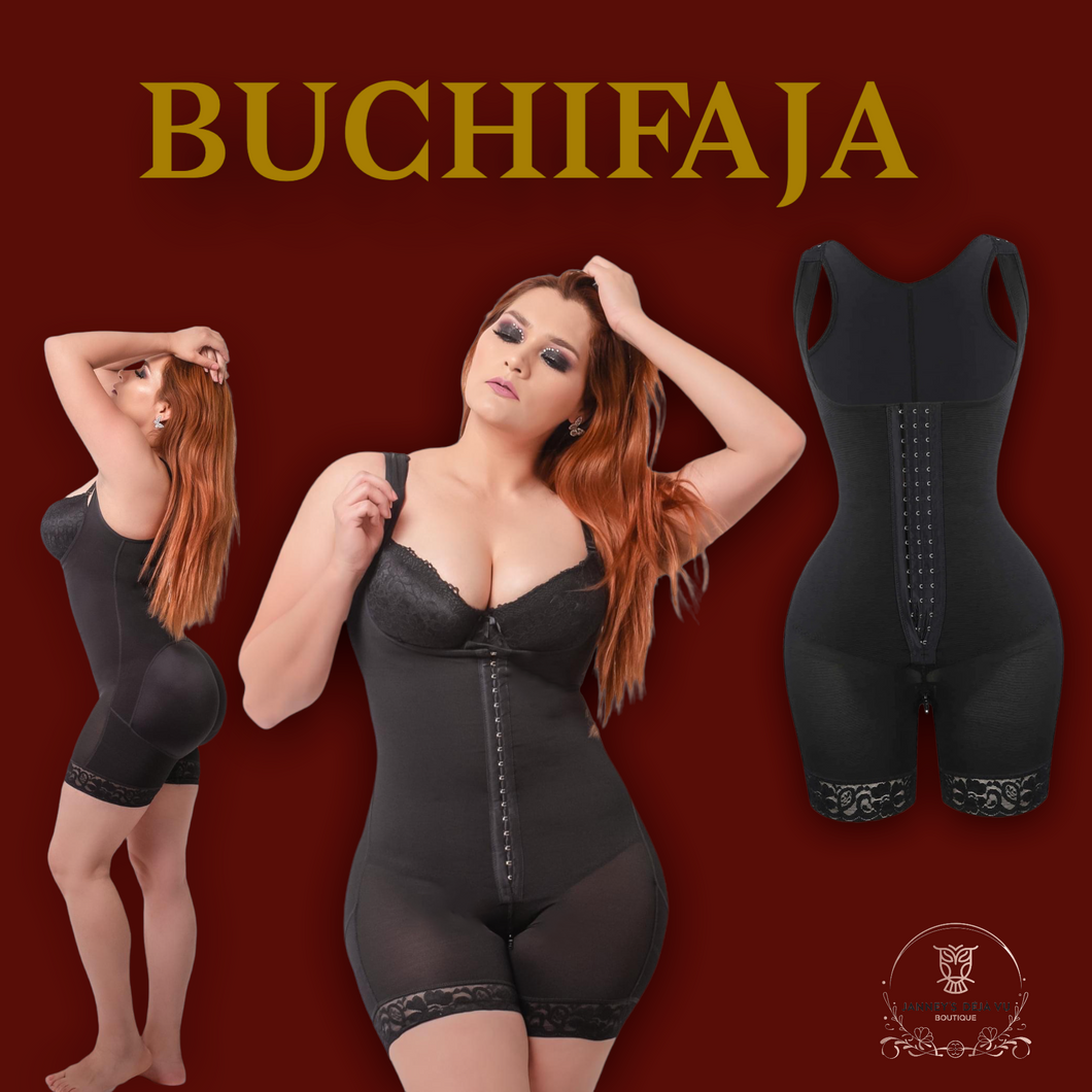 Buchifaja #306